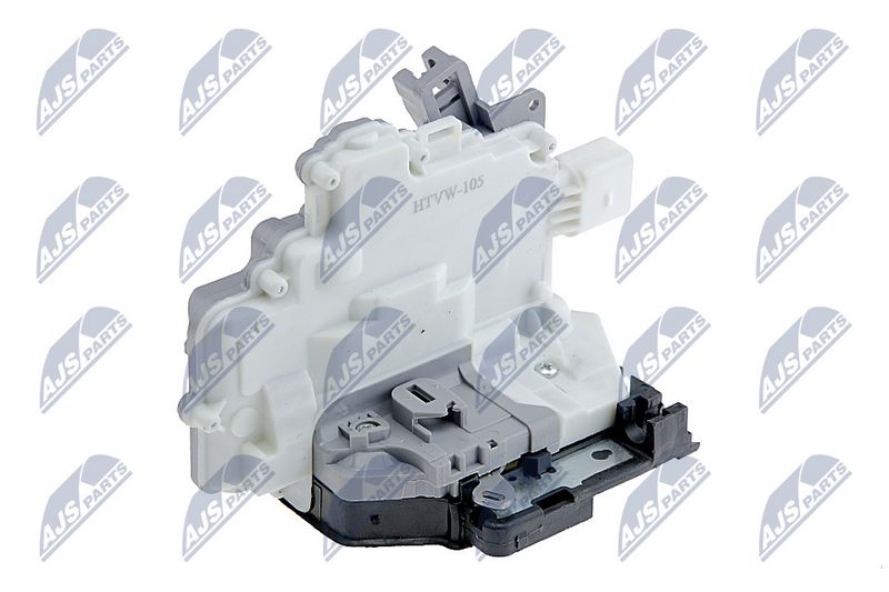 ezc-vw-105_1-wm.JPG