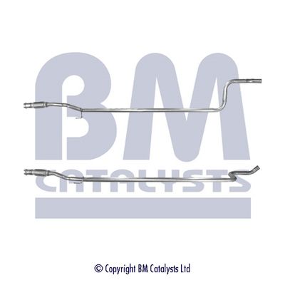 BM50248_1094734.JPG