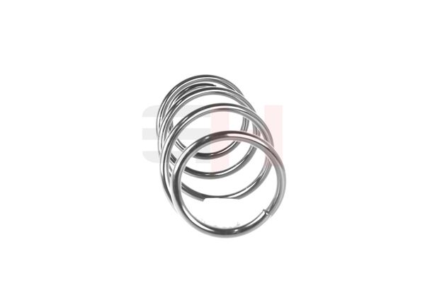 vedru, GH GH-2033012