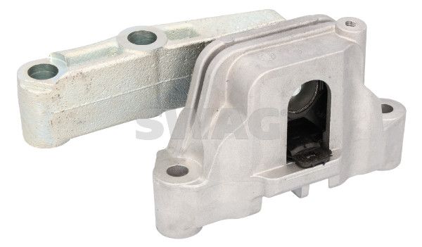 Prekė atitinka OEM kodą: 51869647