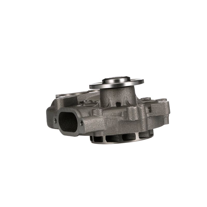 Vodní čerpadlo, chlazení motoru WP5012HD