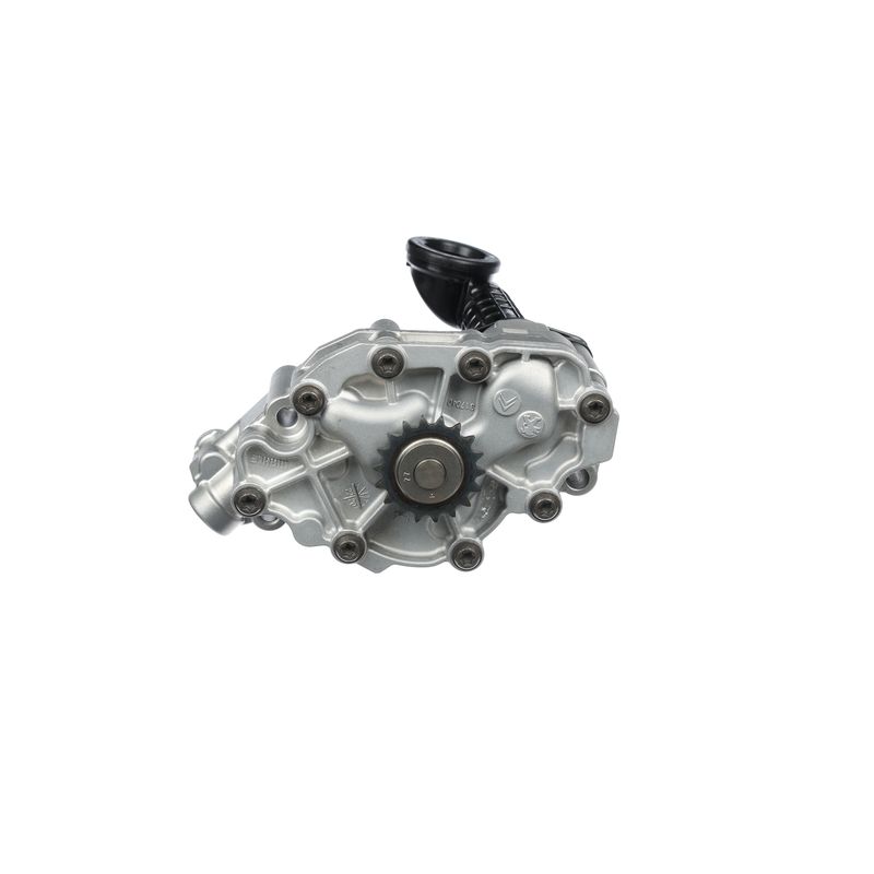 Product Image - Oliepomp - PU0148 - ET ENGINETEAM