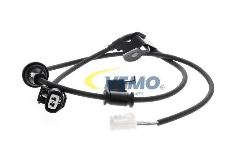 VEMO V70-72-0401 Sensor, wheel speed