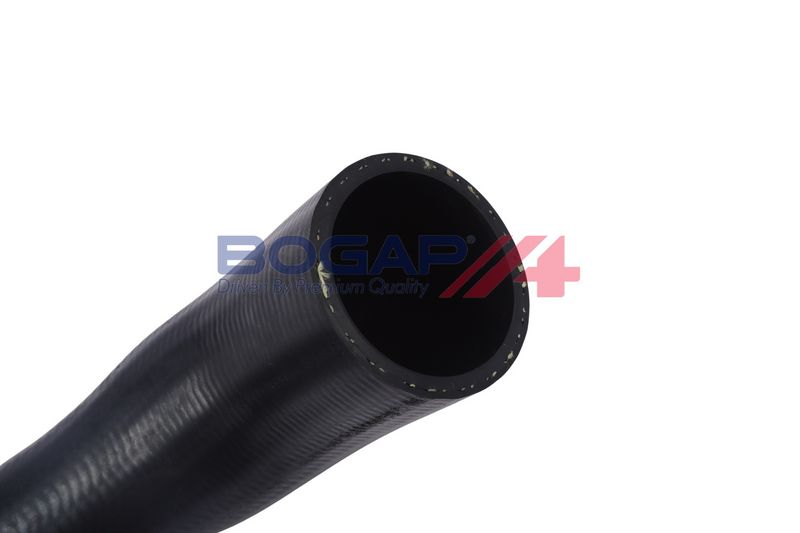 OEM код товара: 028145832