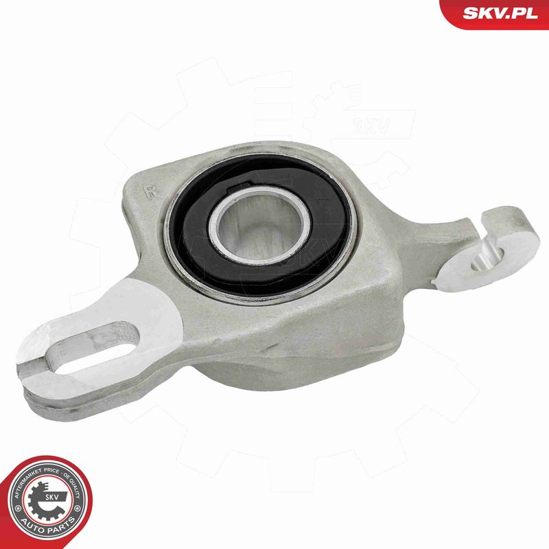 ESEN SKV 69SKV558 Mounting, control/trailing arm