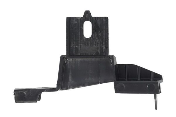 BLIC 6502-07-0043931P Holder, radiator grille