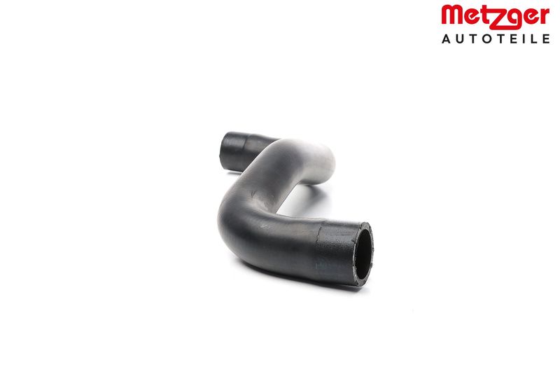 METZGER AUTOTEILE 2420153 Radiator Hose