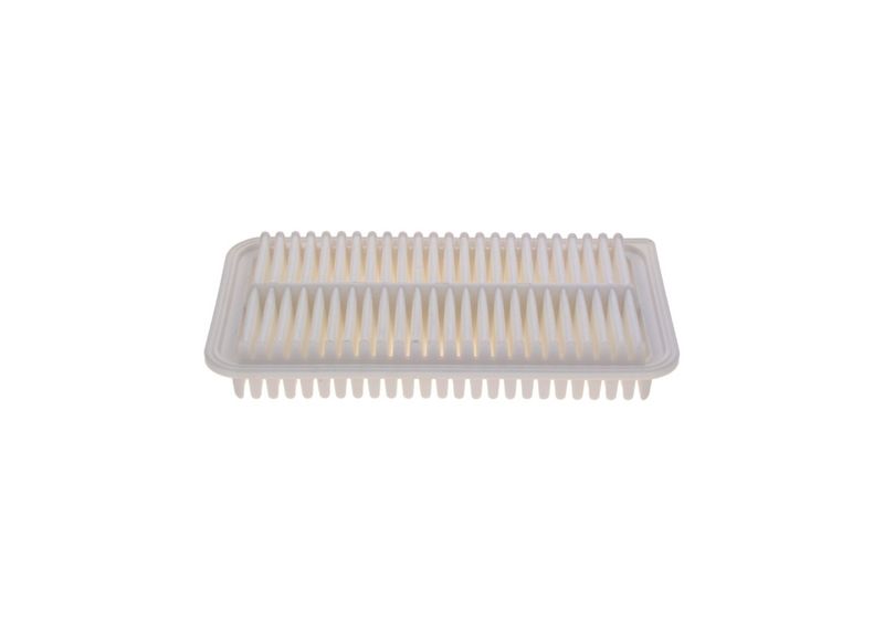 BOSCH F 026 400 506 Air Filter