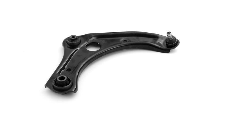 Õõtshoob, käändmik, SKF VKDS 822015 B