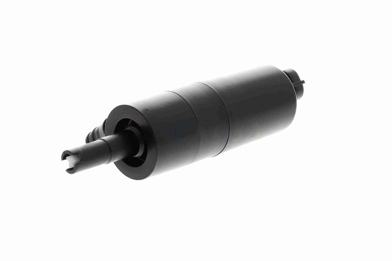 ACKOJA A38-08-0056 Washer Fluid Pump, window cleaning