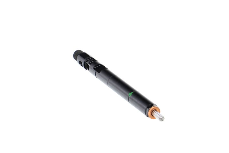 REMANTE 002-003-000126R Injector Nozzle