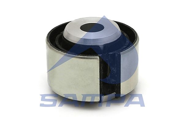 cuzinet, stabilizator SAMPA 205.105