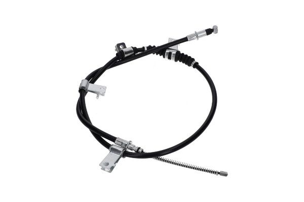 Kavo Parts BHC-1015 Cable Pull, parking brake