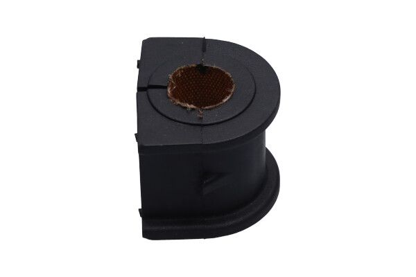 Kavo Parts SBS-10267 Mounting, stabiliser bar