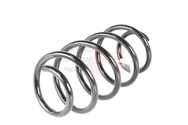 vedru, GH GH-20996139