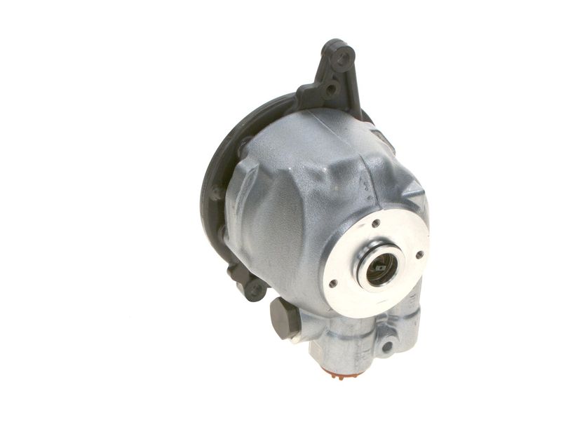 Pompa hidraulica, sistem de directie K S00 003 760 BOSCH