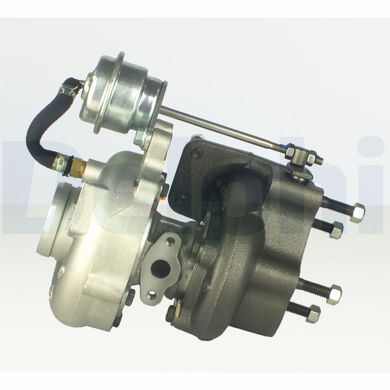 HRX348-C.JPG