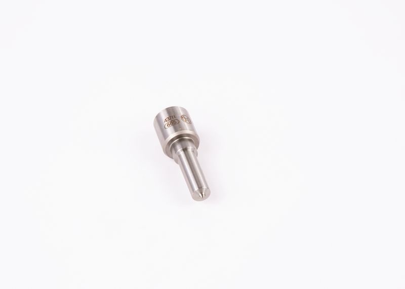 Diuza 0 433 172 206 BOSCH