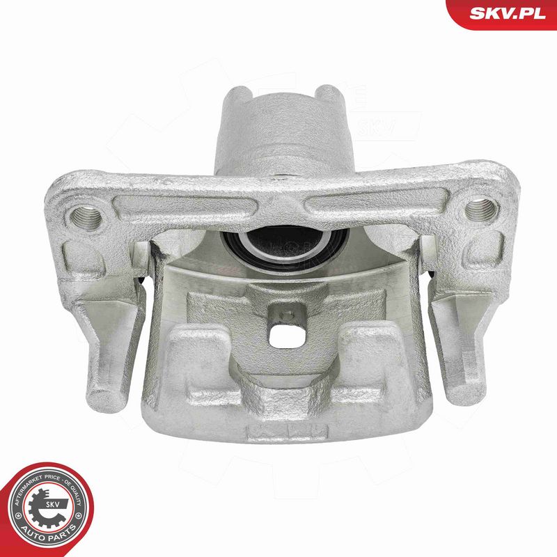 Pidurisadul, ESEN SKV 89SKV994