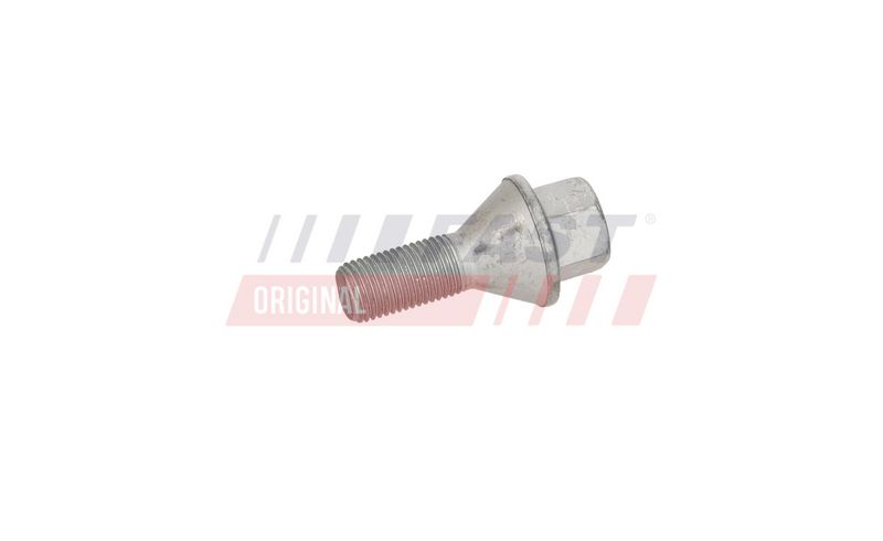 Bolt roata FAST FT12970