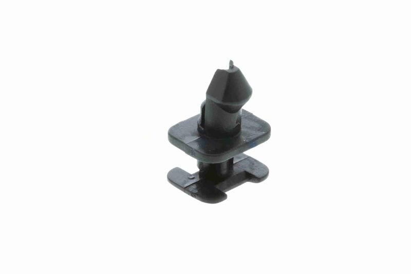 VAICO V20-0859 Expanding Rivet