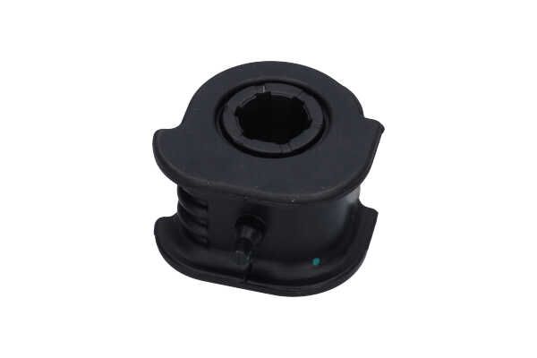 Kavo Parts SCR-5560 Mounting, control/trailing arm