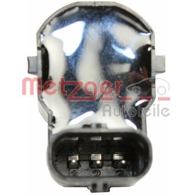 METZGER 0901144 Sensor, parking distance control