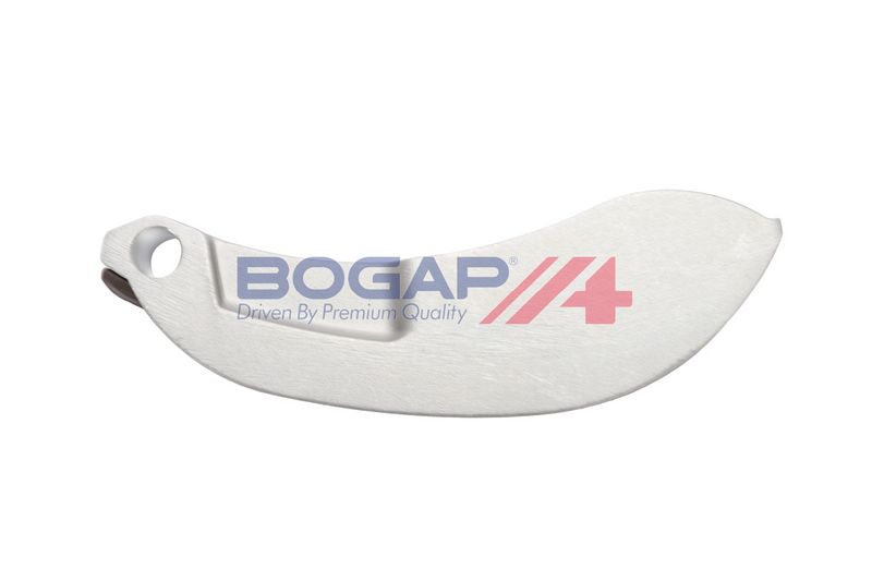 Prekės atitinka OEM kodą: 11318600125