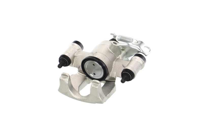 REMANTE 012-001-000176R Brake Caliper