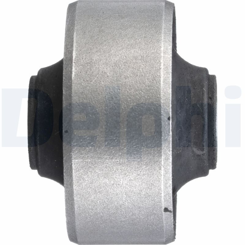 DELPHI TD673W Mounting, control/trailing arm