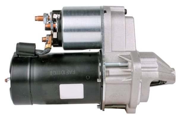 HELLA 8EA 012 526-851 Starter