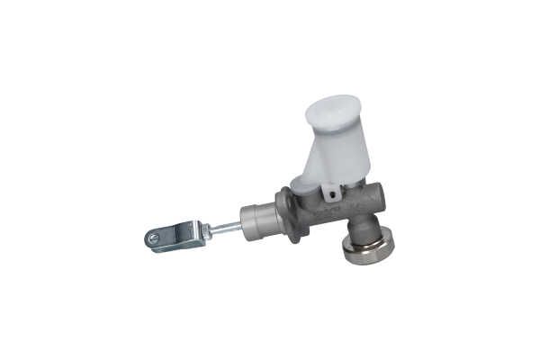 Kavo Parts CMC-6508 Master Cylinder, clutch