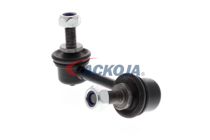 ACKOJA A38-0434 Link/Coupling Rod, stabiliser bar