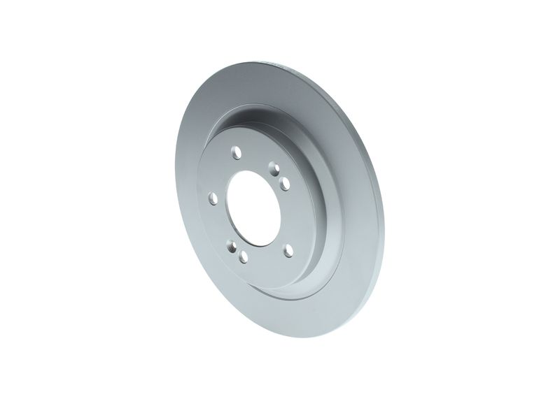 Piduriketas, BOSCH 0 986 479 J22
