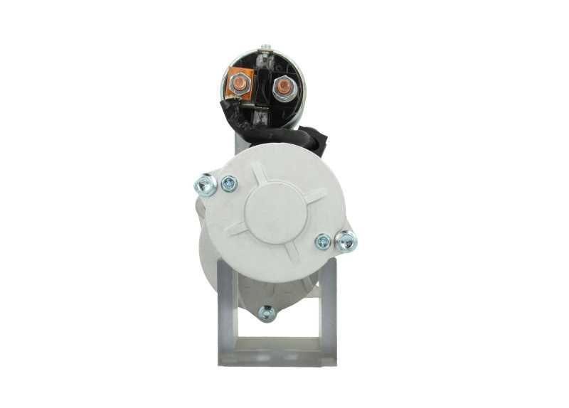 Starter, BV PSH 150.504.102.130