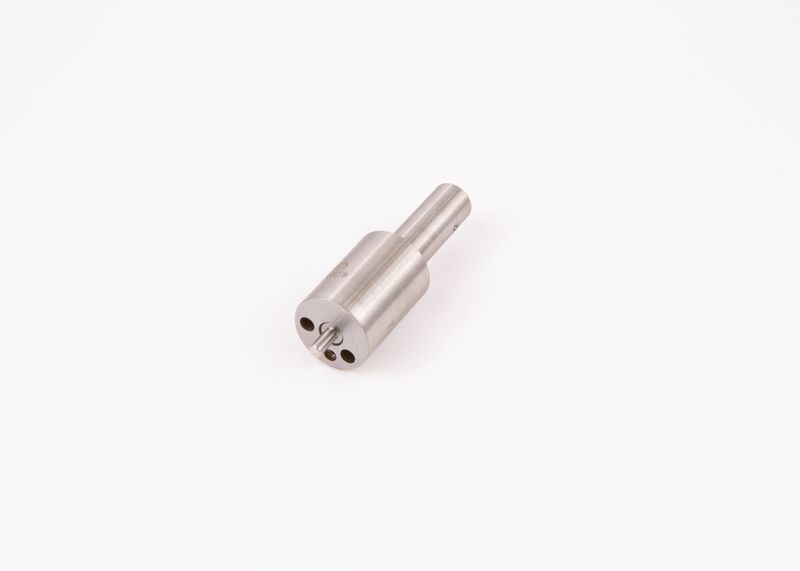 Injector 0 433 272 995 BOSCH