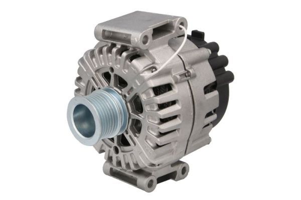 STX102423R