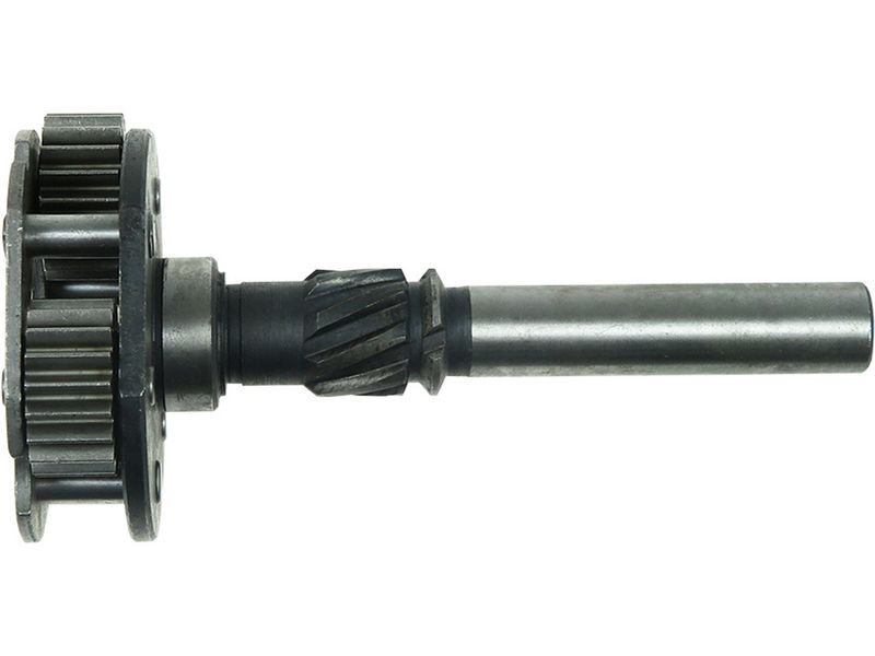 Chit reparatie, demaror AS-PL STANDARD SG3027