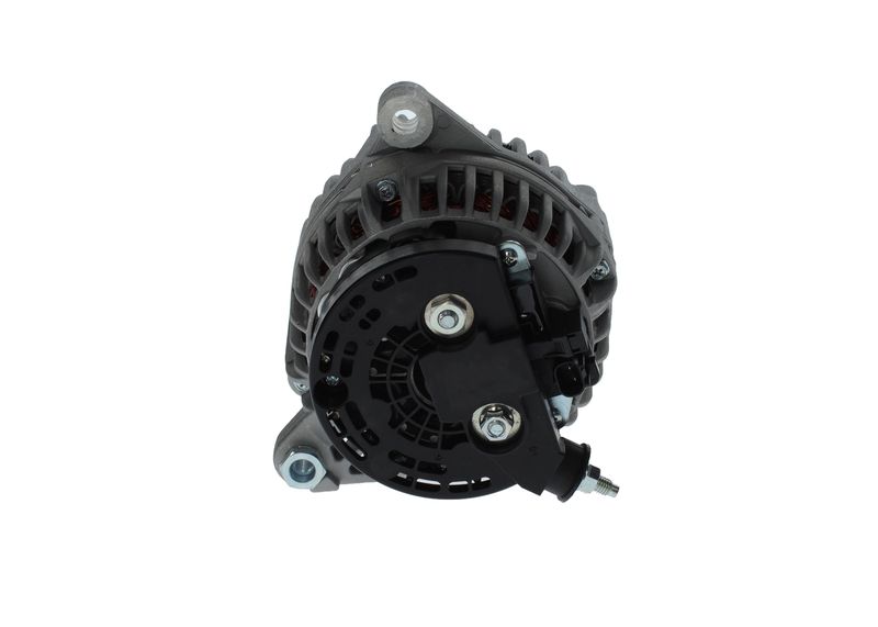 BOSCH 1986A00866 Alternator