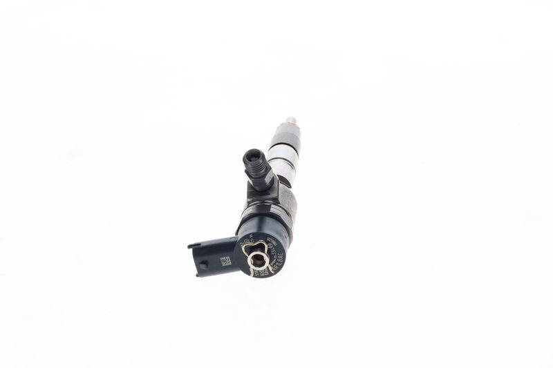 Injector 0 986 435 334 BOSCH