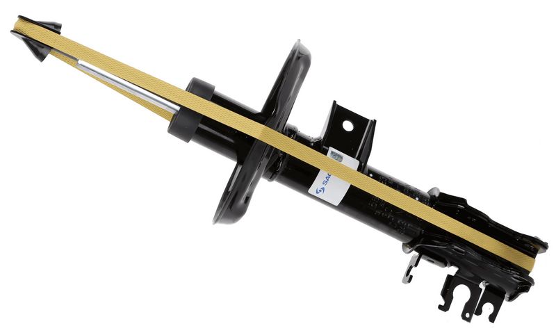 Amortisseur SACHS 560 523