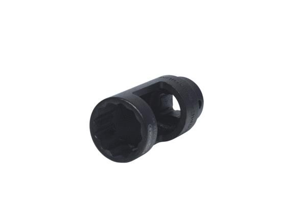 KS TOOLS 455.0032 Socket Wrench Insert
