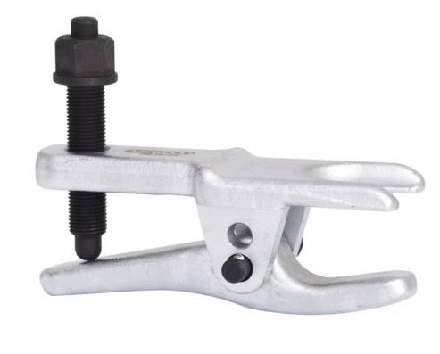 KS TOOLS 700.5610 Ejector, ball joint