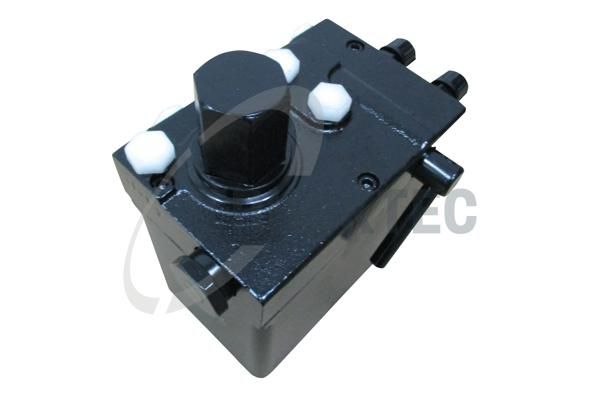 TRUCKTEC AUTOMOTIVE 05.44.007 - Tilt Pump, driver cab