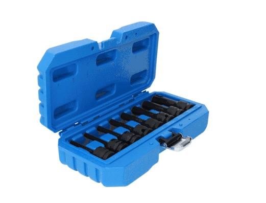 KS TOOLS BT022600 Power Socket Set