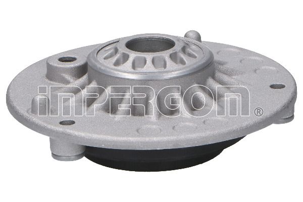 OEM код товара: 31305A04C10