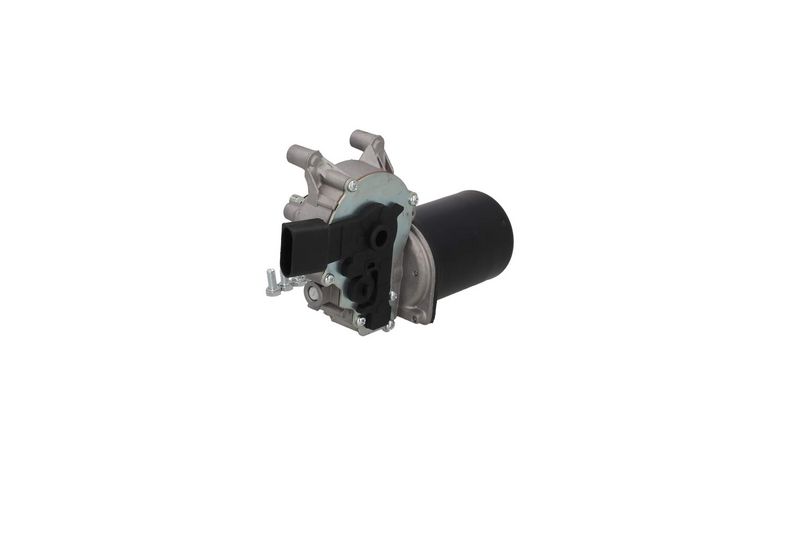 KAMOKA 3100153 Wiper Motor