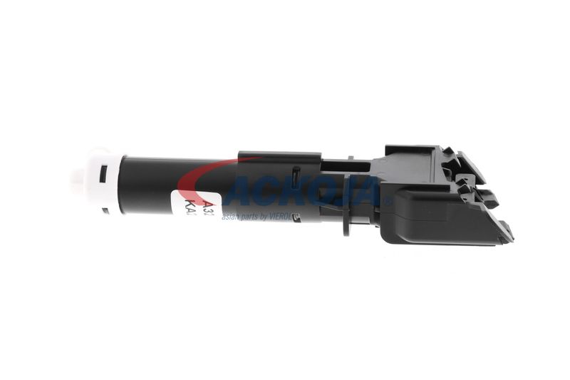 ACKOJA A32-08-0010 Washer Fluid Jet, headlight cleaning
