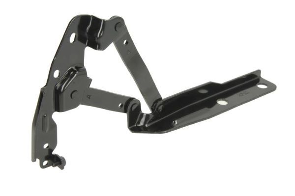BLIC 6802-00-9014452P Hinge, bonnet