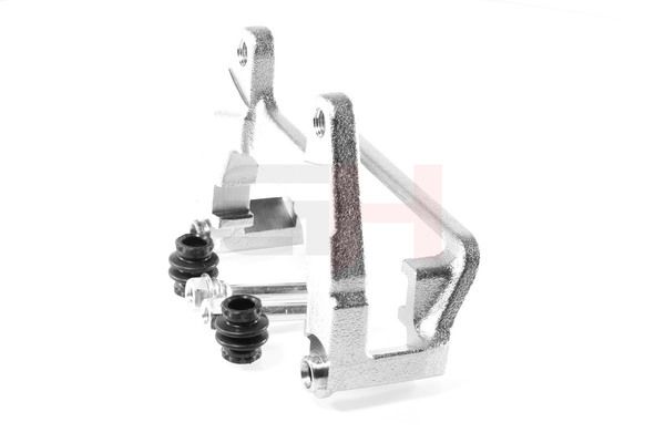 Kinnitus, pidurisadul, GH GH-464721V